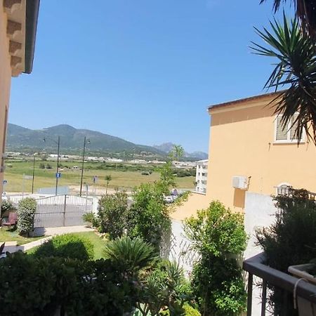أولبيا B&B Villa Orchidea المظهر الخارجي الصورة