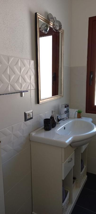 أولبيا B&B Villa Orchidea المظهر الخارجي الصورة